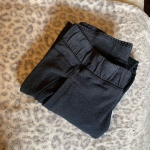 Lululemon joggers